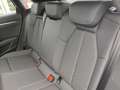 Audi S3 2.0 TFSI q. S-Tronic, Matrix, Pano, Grau - thumbnail 12