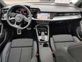 Audi S3 2.0 TFSI q. S-Tronic, Matrix, Pano, Grau - thumbnail 9