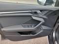 Audi S3 2.0 TFSI q. S-Tronic, Matrix, Pano, Grau - thumbnail 15