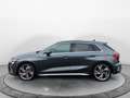Audi S3 2.0 TFSI q. S-Tronic, Matrix, Pano, Grau - thumbnail 2