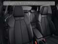 Audi S3 2.0 TFSI q. S-Tronic, Matrix, Pano, Grau - thumbnail 13