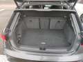 Audi S3 2.0 TFSI q. S-Tronic, Matrix, Pano, Grau - thumbnail 13