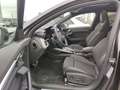 Audi S3 2.0 TFSI q. S-Tronic, Matrix, Pano, Grau - thumbnail 8