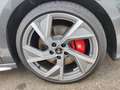 Audi S3 2.0 TFSI q. S-Tronic, Matrix, Pano, Grau - thumbnail 16