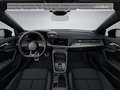 Audi S3 2.0 TFSI q. S-Tronic, Matrix, Pano, Grau - thumbnail 11