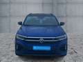 Volkswagen T-Roc R 2.0 TSI 4M LEDER+MATRIX+NAV+AHK+PANO+DCC Blau - thumbnail 3