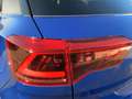 Volkswagen T-Roc R 2.0 TSI 4M LEDER+MATRIX+NAV+AHK+PANO+DCC Blau - thumbnail 17