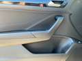 Volkswagen T-Roc R 2.0 TSI 4M LEDER+MATRIX+NAV+AHK+PANO+DCC Blau - thumbnail 20