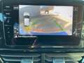 Volkswagen T-Roc R 2.0 TSI 4M LEDER+MATRIX+NAV+AHK+PANO+DCC Blau - thumbnail 21