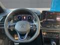 Volkswagen T-Roc R 2.0 TSI 4M LEDER+MATRIX+NAV+AHK+PANO+DCC Blau - thumbnail 10