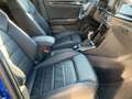 Volkswagen T-Roc R 2.0 TSI 4M LEDER+MATRIX+NAV+AHK+PANO+DCC Blau - thumbnail 12