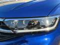 Volkswagen T-Roc R 2.0 TSI 4M LEDER+MATRIX+NAV+AHK+PANO+DCC Blau - thumbnail 16