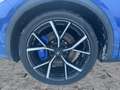 Volkswagen T-Roc R 2.0 TSI 4M LEDER+MATRIX+NAV+AHK+PANO+DCC Blau - thumbnail 8