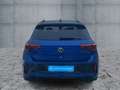 Volkswagen T-Roc R 2.0 TSI 4M LEDER+MATRIX+NAV+AHK+PANO+DCC Blau - thumbnail 5