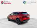MG HS 1.5 T-GDI Comfort Roşu - thumbnail 7