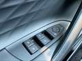 MG HS 1.5 T-GDI Comfort Roşu - thumbnail 16