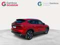 MG HS 1.5 T-GDI Comfort Roşu - thumbnail 5