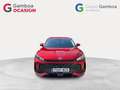 MG HS 1.5 T-GDI Comfort Roşu - thumbnail 2