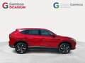 MG HS 1.5 T-GDI Comfort Roşu - thumbnail 4