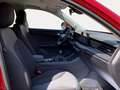 MG HS 1.5 T-GDI Comfort Roşu - thumbnail 8
