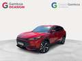 MG HS 1.5 T-GDI Comfort Roşu - thumbnail 1