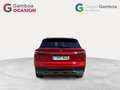MG HS 1.5 T-GDI Comfort Roşu - thumbnail 6