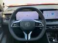 MG HS 1.5 T-GDI Comfort Roşu - thumbnail 12