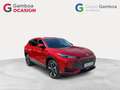 MG HS 1.5 T-GDI Comfort Roşu - thumbnail 3