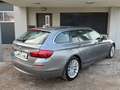 BMW 520 520d xDrive Österreich-Paket Touring Aut. Grau - thumbnail 6