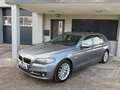 BMW 520 520d xDrive Österreich-Paket Touring Aut. Grau - thumbnail 1