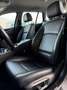 BMW 520 520d xDrive Österreich-Paket Touring Aut. Grau - thumbnail 11