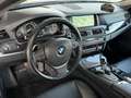 BMW 520 520d xDrive Österreich-Paket Touring Aut. Grau - thumbnail 12