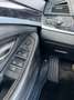 BMW 520 520d xDrive Österreich-Paket Touring Aut. Grau - thumbnail 20