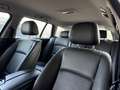 BMW 520 520d xDrive Österreich-Paket Touring Aut. Grau - thumbnail 10