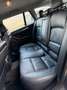 BMW 520 520d xDrive Österreich-Paket Touring Aut. Grau - thumbnail 14