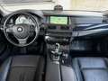 BMW 520 520d xDrive Österreich-Paket Touring Aut. Grau - thumbnail 13