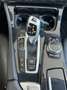 BMW 520 520d xDrive Österreich-Paket Touring Aut. Grau - thumbnail 23
