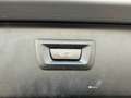 BMW 520 520d xDrive Österreich-Paket Touring Aut. Grau - thumbnail 21