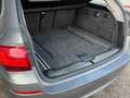 BMW 520 520d xDrive Österreich-Paket Touring Aut. Grau - thumbnail 22