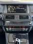 BMW 520 520d xDrive Österreich-Paket Touring Aut. Grau - thumbnail 19