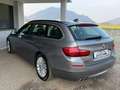 BMW 520 520d xDrive Österreich-Paket Touring Aut. Grau - thumbnail 9