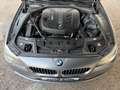 BMW 520 520d xDrive Österreich-Paket Touring Aut. Grau - thumbnail 24