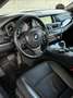 BMW 520 520d xDrive Österreich-Paket Touring Aut. Grau - thumbnail 7