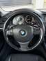 BMW 520 520d xDrive Österreich-Paket Touring Aut. Grau - thumbnail 16