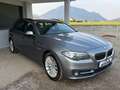 BMW 520 520d xDrive Österreich-Paket Touring Aut. Grau - thumbnail 3