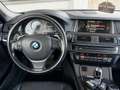 BMW 520 520d xDrive Österreich-Paket Touring Aut. Grau - thumbnail 17
