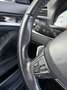 BMW 520 520d xDrive Österreich-Paket Touring Aut. Grau - thumbnail 15