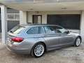 BMW 520 520d xDrive Österreich-Paket Touring Aut. Grau - thumbnail 5