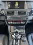 BMW 520 520d xDrive Österreich-Paket Touring Aut. Grau - thumbnail 18