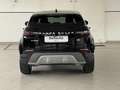 Land Rover Range Rover Evoque D163 AWD S MHEV AUTO Noir - thumbnail 8